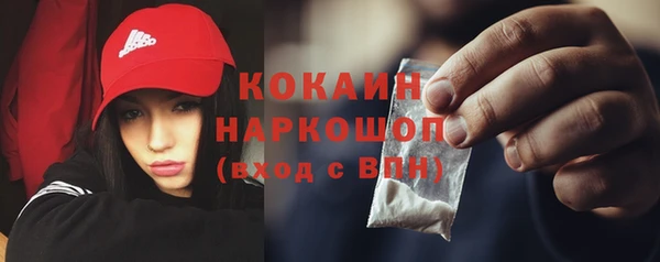 гидропоника Краснослободск