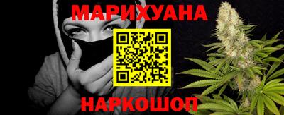 спиды Изобильный