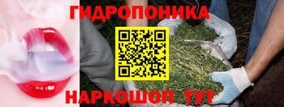 кокаин колумбия Ирбит