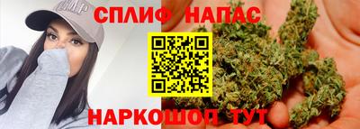 кокаин колумбия Ирбит