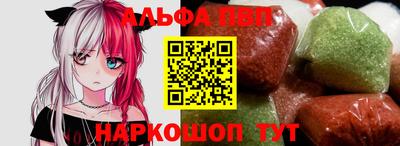 кокаин колумбия Ирбит