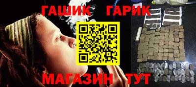 кокаин колумбия Ирбит